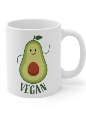 Vegan