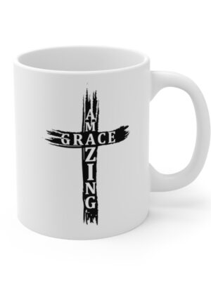 Amazing Grace