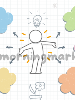 How I Hear Gods Voice