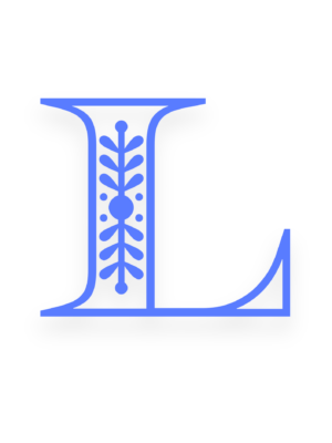 Listening To God Together